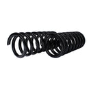 Resortes Originales AG Confort Chevrolet Nova 6 Cil 75-79 Par Delantero-3
