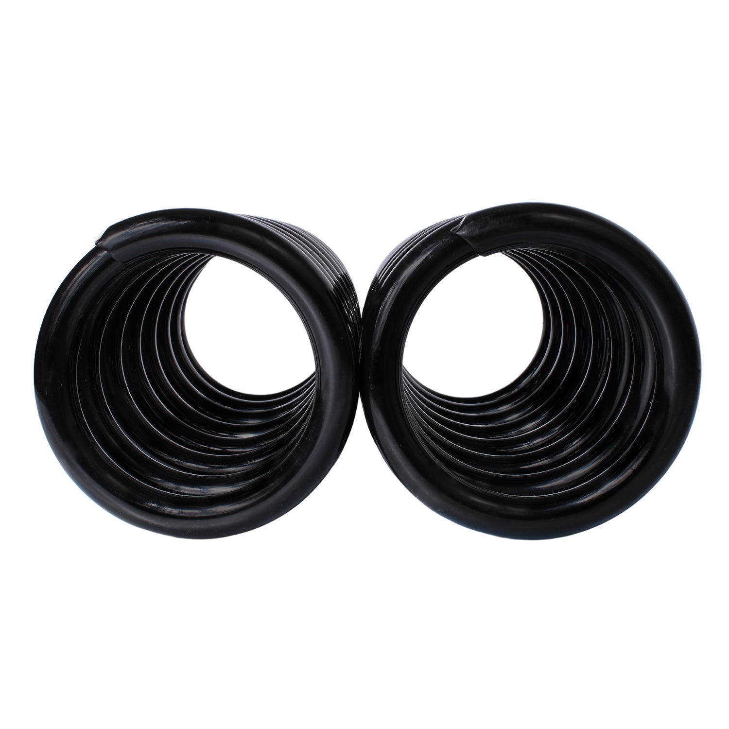 Resortes Originales Ag Confort Chevrolet Malibu 6 Cyl 78-83 Par Delantero