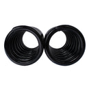 Resortes Originales AG Confort Chevrolet Nova 6 Cil 75-79 Par Delantero-4