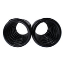 Resortes Originales AG Confort Chevrolet Malibú 6 Cil 78-83 Par Delantero-4