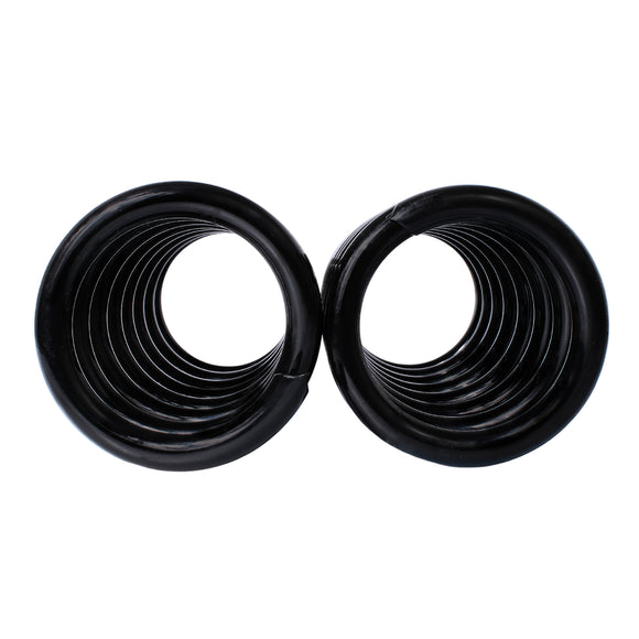 Resortes Originales AG Confort Chevrolet Chevelle 6 Cil 78-83 Par Delantero