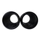 Resortes Originales AG Confort Chevrolet Nova 6 Cil 75-79 Par Delantero-5
