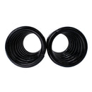 Resortes Originales AG Confort Chevrolet Malibú 6 Cil 78-83 Par Delantero-4