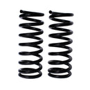 Resortes Originales AG Confort Chevrolet Nova 6 Cil 75-79 Par Delantero-2