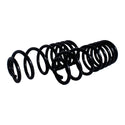Resortes Originales Ag Confort Ford Crown Victoria 1998-2002 Par Trasero