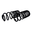 Resortes Ag Confort Ford Crown Victoria (Base plana) 1998-2002 Delanteros y Traseros-3