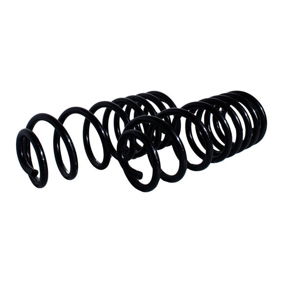 Resortes Ag Confort Ford Crown Victoria (Base plana) 1998-2002 Delanteros y Traseros