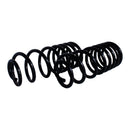 Resortes Ag Confort Ford Crown Victoria (Base plana) 1998-2002 Delanteros y Traseros-4