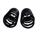 Resortes Originales Ag Confort Mercury Grand Maquis 1998-2002 Delanteros y Traseros
