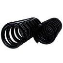 Resortes Ag Confort Lincoln Mark LT 4X2 2006-2008 Delanteros-2