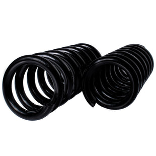 Resortes Ag Confort Lincoln Mark LT 4X2 2006-2008 Delanteros