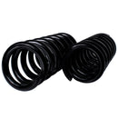 Resortes Originales AG Confort Ford F150 Usa 97-03 Par Delantero-3
