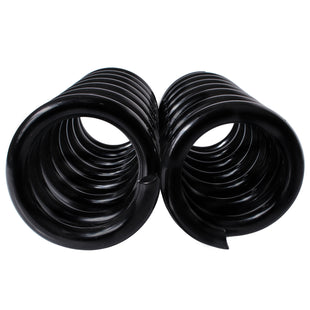 Resortes Ag Confort Ford F250 Light Duty 1997-1999 Delanteros