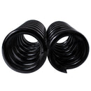 Resortes Originales AG Confort Ford F150 Usa 97-03 Par Delantero-4