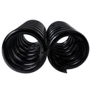 Resortes Ag Confort Ford Lobo 4X2 1997-2003 Delanteros-3