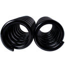 Resortes Originales Ag Confort Ford F150 Usa 97-03 Par Delantero-4