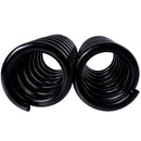 Resortes Originales AG Confort Ford F150 Usa 97-03 Par Delantero-5