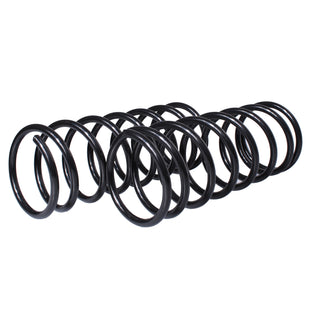 Resortes Ag Confort Ford Escort Sedan 98-02 Kit X 4