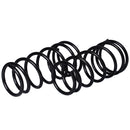 Resortes Originales Ag Confort Ford Contour 1995-2001 Par Trasero-2