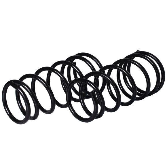 Resortes Originales Ag Confort Ford Contour 1995-2001 Par Trasero