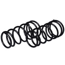 Resortes Originales AG Confort Ford Contour 1995-2001 Par Trasero-3