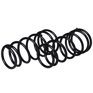 Resortes Originales Ag Confort Ford Mystique 1995-2001 Par Trasero