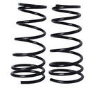 Resortes Originales AG Confort Ford Contour 1995-2001 Par Trasero-2