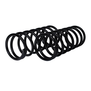 Resortes Originales AG Confort Pontiac Grand Am 92-98 Par Trasero