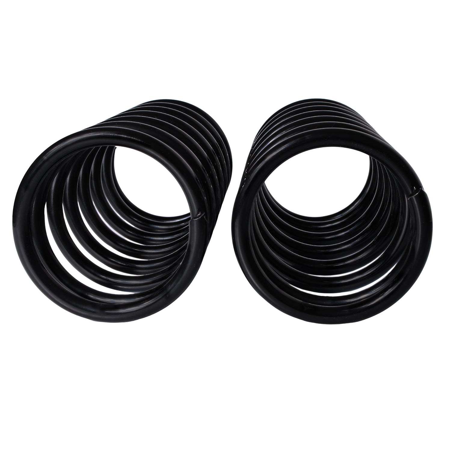 Resortes Originales Ag Confort Chevrolet Corsica 87-96 Kit 4 Piezas
