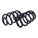 Resortes Originales Ag Confort Chevrolet C-1500 63-72 Par Trasero
