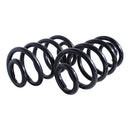 Resortes Originales AG Confort Chevrolet C20 71-72 Par Trasero-3