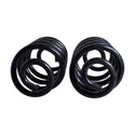 Resortes Originales Ag Confort Chevrolet C-1500 63-72 Par Trasero