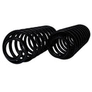 Resortes Originales AG Confort Ford Aerostar 4X4 86-97 Kit 4 Piezas-3