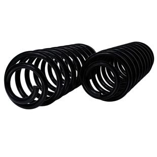 Resortes Originales Ag Confort Ford Aerostar 4X4 86-97 Par Trasero