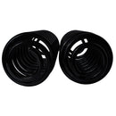 Resortes Originales AG Confort Ford Aerostar 4X4 86-97 Par Trasero-3