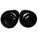 Resortes Originales AG Confort Ford Aerostar 4X4 86-97 Par Trasero-4