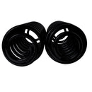 Resortes Originales AG Confort Ford Aerostar 4X4 86-97 Par Trasero-4