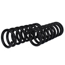 Resortes Originales AG Confort Ford Grand Marquis 98-02 Par Delantero-2