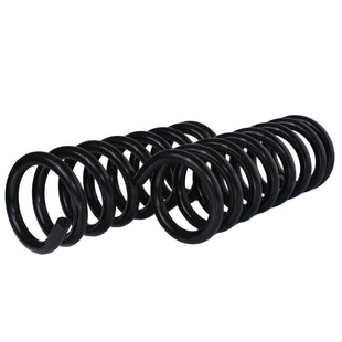 Resortes Originales Ag Confort Ford Grand Marquis 98-02 Par Delantero