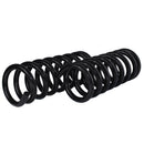 Resortes Originales AG Confort Mercury Grand Marquis lll (Reforzado) 1998-2002 Delanteros y Traseros-3