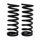 Resortes Originales Ag Confort Ford Crown Victoria 98-02 Par Delantero-1