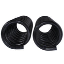 Resortes Originales Ag Confort Ford Crown Victoria 98-02 Par Delantero-3