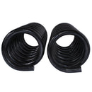 Resortes Originales AG Confort Ford Grand Marquis 98-02 Par Delantero-4