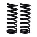 Resortes Originales AG Confort Ford Crown Victoria 98-02 Par Delantero-2
