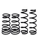 Resortes Originales Ag Confort Ford Contour 95-97 Kit 4 Piezas-1