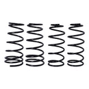 Resortes Originales AG Confort Ford Mystique 95-97 Kit 4 Piezas-2