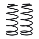 Resortes Originales AG Confort Ford Contour 95-97 Par Delantero-2