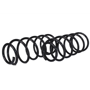 Resortes Originales Ag Confort Ford Mystique 95-97 Kit 4 Piezas