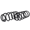 Resortes Originales Ag Confort Ford Contour 95-97 Kit 4 Piezas-2