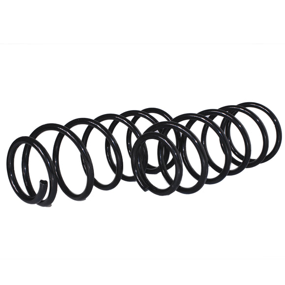 Resortes Originales AG Confort Ford Contour 95-97 Kit 4 Piezas